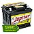 Bateria Jupiter Advanced 45Ah - JJFA45D - 18 Meses de Garantia - Imagem 1