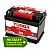 Bateria Tudor Free 60Ah – TFS60PVD – 24 Meses Garantia - Imagem 1