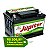 Bateria Jupiter Ecopower 60Ah - EPF60LD - Selada - Imagem 1