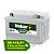 Bateria Heliar 60Ah Super Free – H60DD – 24 Meses de Garantia - Imagem 1