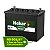 Bateria Heliar 75Ah – H75LD / H75LE – Original de Montadora - Imagem 1