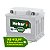 Bateria Heliar 48Ah Super Free – H48BD – 24 Meses de Garantia - Imagem 1