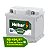 Bateria Heliar 50Ah – HE50GD ( Cx. Alta ) – 24 Meses de Garantia - Imagem 1