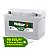 Bateria Heliar Super Free 75Ah – H75PD ( Cx. Alta ) – 24 Meses de Garantia - Imagem 1