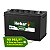 Bateria Heliar 90Ah – H90LD / H90LE – Original de Montadora - Imagem 1