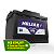 Bateria Heliar EFB 60Ah - HEFB60HD - Para Carro C/ Start-Stop - Imagem 1