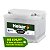 Bateria Heliar EFB 60Ah - HEFB60HD - Para Carro C/ Start-Stop - Imagem 1