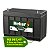 Bateria Heliar Frota 100Ah – H100LE – Original de Montadora - Imagem 1