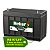 Bateria Heliar Frota 100Ah – H100LE – Original de Montadora - Imagem 1