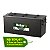 Bateria Heliar Frota 150Ah – H150TD – Original de Montadora - Imagem 1