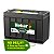 Bateria Heliar Frota Super Free 100Ah – HS100LE – Original de Montadora - Imagem 1