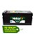 Bateria Heliar Frota Super Free 180Ah – HS180TD – Original de Montadora - Imagem 1