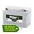 Bateria Heliar EFB 72Ah - HEFB72PD - Para Carro C/ Start-Stop - Imagem 1