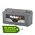 Bateria Heliar AGM 105Ah – HAGM105SD – Para Carros c/ Start-Stop - Imagem 1