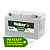 Bateria Heliar Free 70Ah – H70ND – 24 Meses de Garantia - Imagem 1