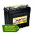 Bateria Jupiter Free 50Ah - JJF50HD / JJF50HE - Selada - Imagem 1