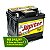 Bateria Jupiter Free 50Ah - JJF50PD ( Cx. Alta ) - Selada - Imagem 1