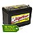 Bateria Jupiter Free 90Ah - JJF90HD / JJF90HE - Selada - Imagem 1