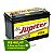 Bateria Jupiter Free 105Ah - JJF105HE - Selada - Imagem 1