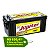 Bateria Jupiter Free 150Ah - JJF150D - Selada - Imagem 1