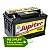 Bateria Jupiter Free 70Ah - JJF70D / JJF70E - Selada - Imagem 1