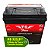 Bateria TC Free 40Ah - TCF40FIT - Selada - Imagem 1