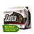 Bateria de Carro Zetta 50Ah – Z50ED ( Cx Alta ) – Fabricação Moura - Selada - Imagem 1