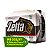 Bateria de Carro Zetta 50Ah – Z50ED ( Cx Alta ) – Fabricação Moura - Selada - Imagem 1