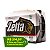 Bateria de Carro Zetta 50Ah – Z50ED ( Cx Alta ) – Fabricação Moura - Selada - Imagem 1