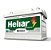 Bateria Heliar 60Ah – HNP60HD ( Cx Alta ) – Original de Montadora - Imagem 1