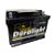 Bateria Duralight Selada 50Ah – DL-2D /DL-2E – Fabricação Cral - Imagem 1