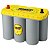 Bateria Optima YellowTop 75Ah - D31A - Alta Performance - Imagem 1