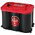 Bateria Optima RedTop 50Ah - 34R - Alta Performance - Imagem 1