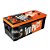 Bateria Impact 12V 150AH - SPL1150 - Alta Perfomance - Imagem 1