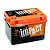 Bateria Impact 80Ah – IS80 D ( Antiga SPL700 ) – Alta Perfomance - Imagem 1