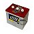 Bateria Moura Tracionária Log Monobloco 6ML225 - 6V - 225Ah - Imagem 1