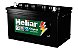 Bateria Heliar 90Ah – HG90LD / HG90LE – Original de Montadora - Imagem 1