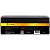 Bateria Estacionária VRLA ( AGM ) GetPower 12V – 2,3Ah – GP12-2.3 - Imagem 1