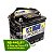 Bateria Moura 50Ah – M50EX ( Onix, Spin, Prisma, Cobalt ) – Original de Montadora - Imagem 1