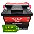 Bateria TC Free 50Ah - TCF50PALD ( Cx Alta ) - Selada - Imagem 1