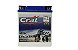 Bateria Cral Moto 7Ah – CLM7D ( Ref. Yuasa: YTX7L-BS ) - Imagem 3
