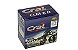 Bateria Cral Moto 6Ah – CLM6D ( Ref. Yuasa: YTZ7S ) - Imagem 2