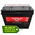 Bateria TC Free 50Ah - TCF50NSVD ( Civic ) - Selada - Imagem 1