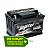 Bateria Jupiter EFB 62Ah - EF62HD - Para Carro C/ Start-Stop - Imagem 1