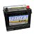 Bateria Lider Free 70Ah ( Cx. Alta ) - JJF70ID  - Selada - Imagem 1