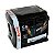 Bateria Bosch 48Ah - S6X48D - 24 Meses de Garantia - Imagem 1