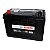 Bateria Bosch 100Ah - S6X100E - 15 Meses de Garantia - Imagem 1