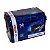 Bateria Bosch 70Ah - S5X70D / S5X70E - 18 Meses de Garantia - Imagem 1