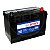 Bateria Bosch 90Ah - S5X90DA / S5X90EA - 18 Meses de Garantia - Imagem 1