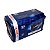 Bateria Bosch 95Ah - S5X95DH  - 18 Meses de Garantia - Imagem 1